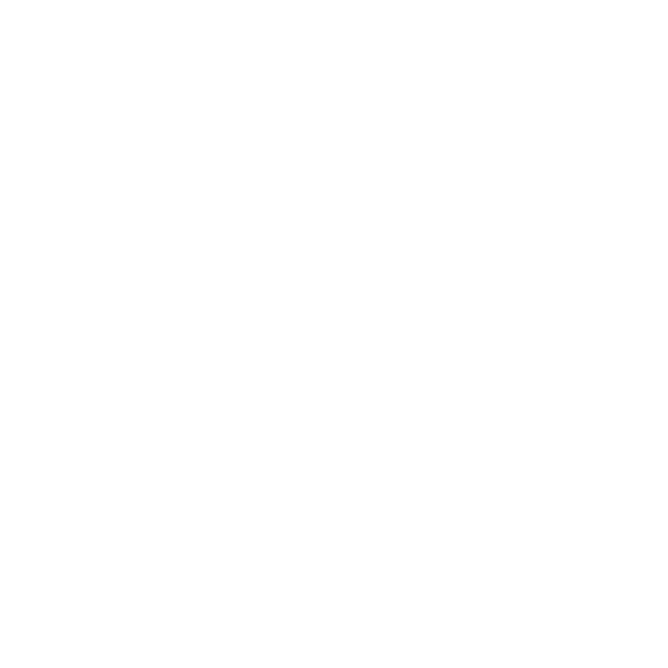 YAH KINGDOM WEAR